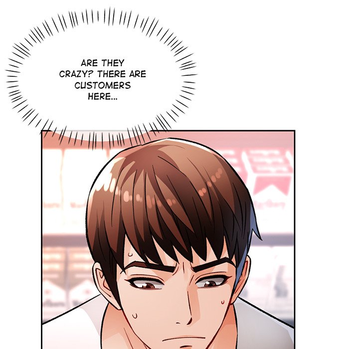 Wait, I’m a Married Woman! Chapter 13 image 81