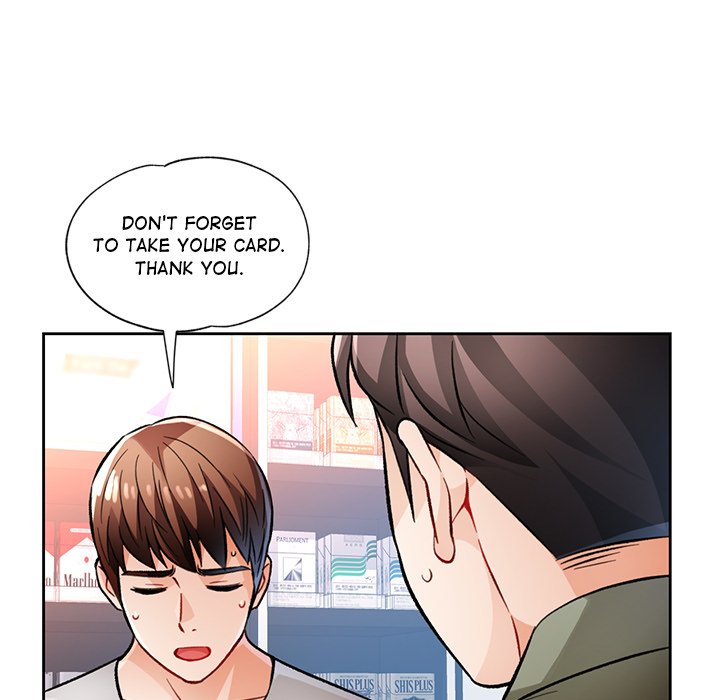 Wait, I’m a Married Woman! Chapter 13 image 83