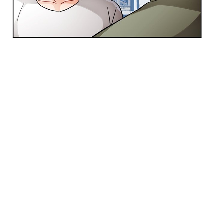 Wait, I’m a Married Woman! Chapter 13 image 84