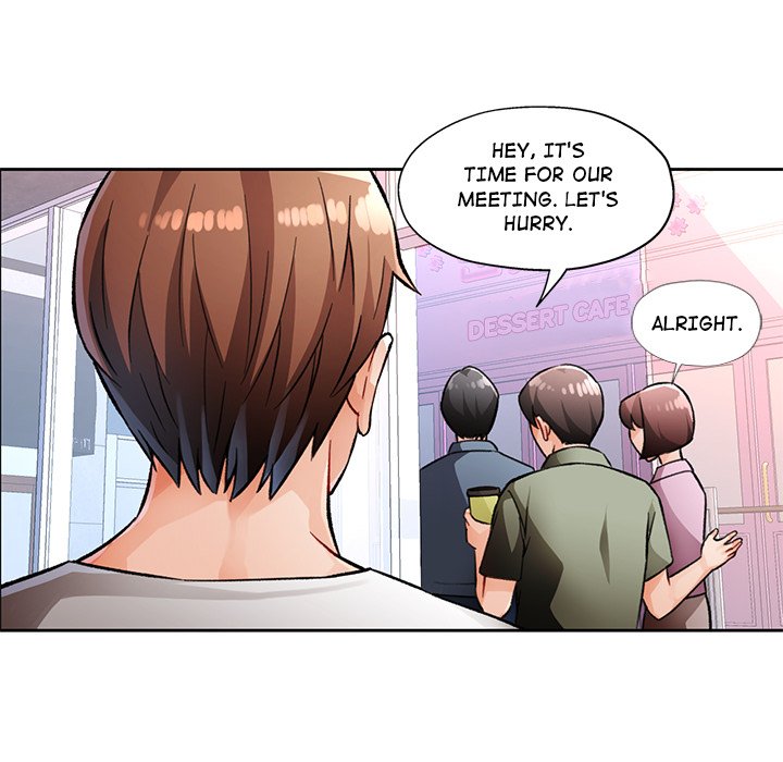 Wait, I’m a Married Woman! Chapter 13 image 85