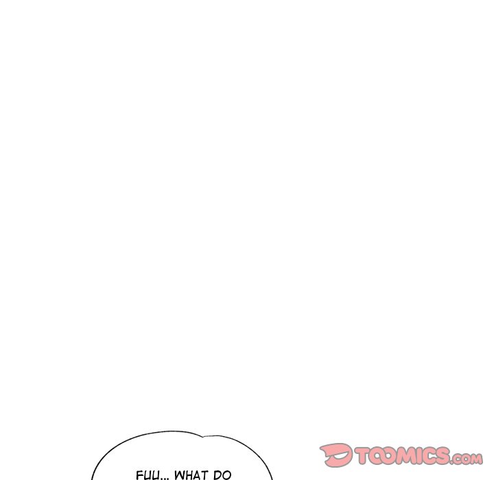 Wait, I’m a Married Woman! Chapter 13 image 86