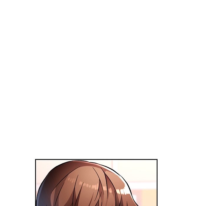 Wait, I’m a Married Woman! Chapter 13 image 88