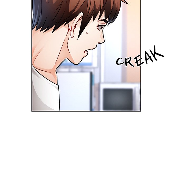 Wait, I’m a Married Woman! Chapter 13 image 89