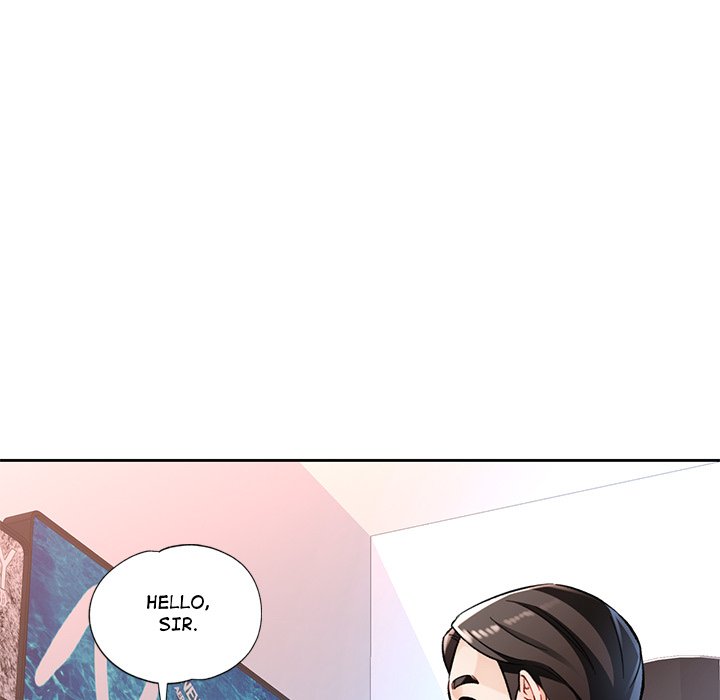 Wait, I’m a Married Woman! Chapter 13 image 90