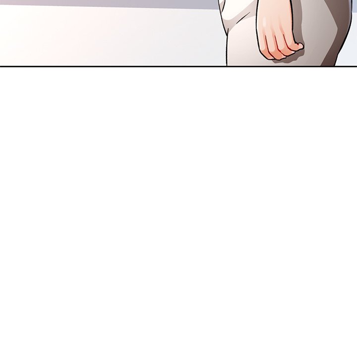 Wait, I’m a Married Woman! Chapter 13 image 92