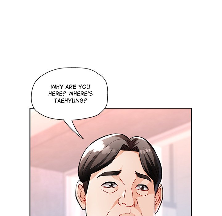 Wait, I’m a Married Woman! Chapter 13 image 93