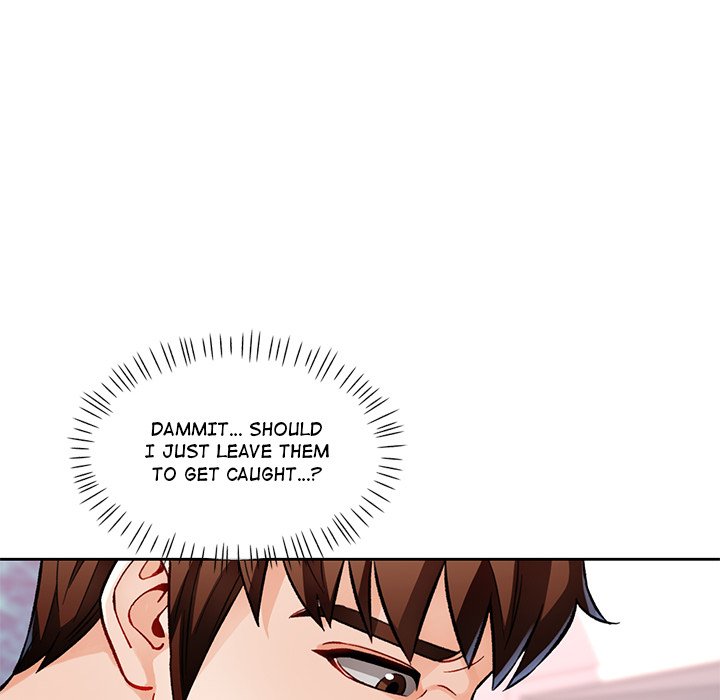 Wait, I’m a Married Woman! Chapter 13 image 95