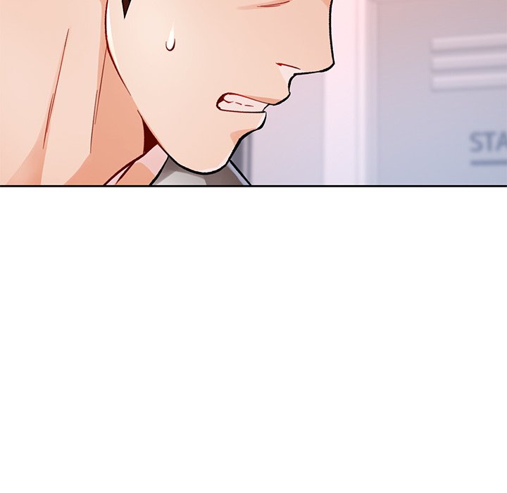 Wait, I’m a Married Woman! Chapter 13 image 96