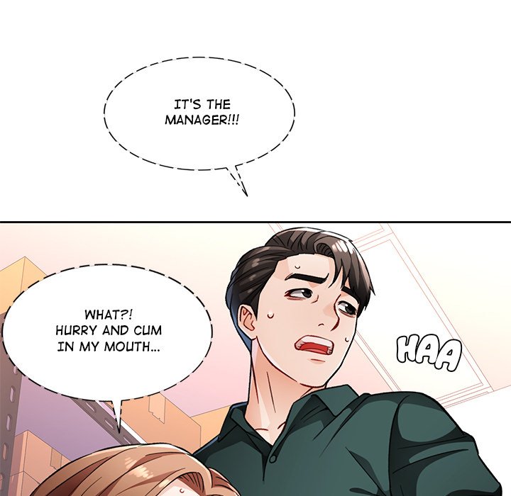 Wait, I’m a Married Woman! Chapter 13 image 97