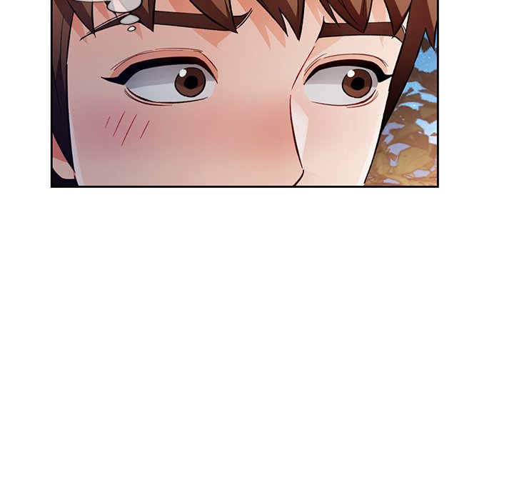 Wait, I’m a Married Woman! Chapter 14 image 99
