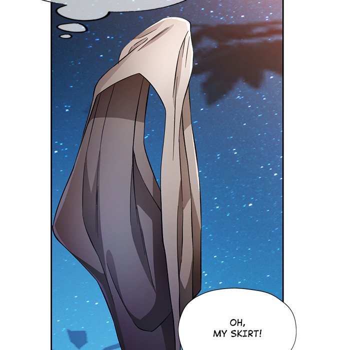 Wait, I’m a Married Woman! Chapter 14 image 103