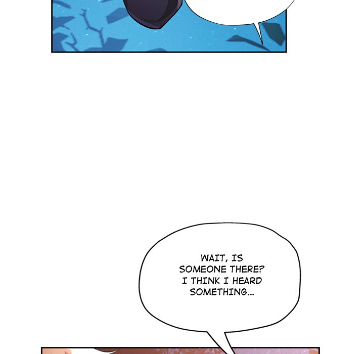 Wait, I’m a Married Woman! Chapter 14 image 104