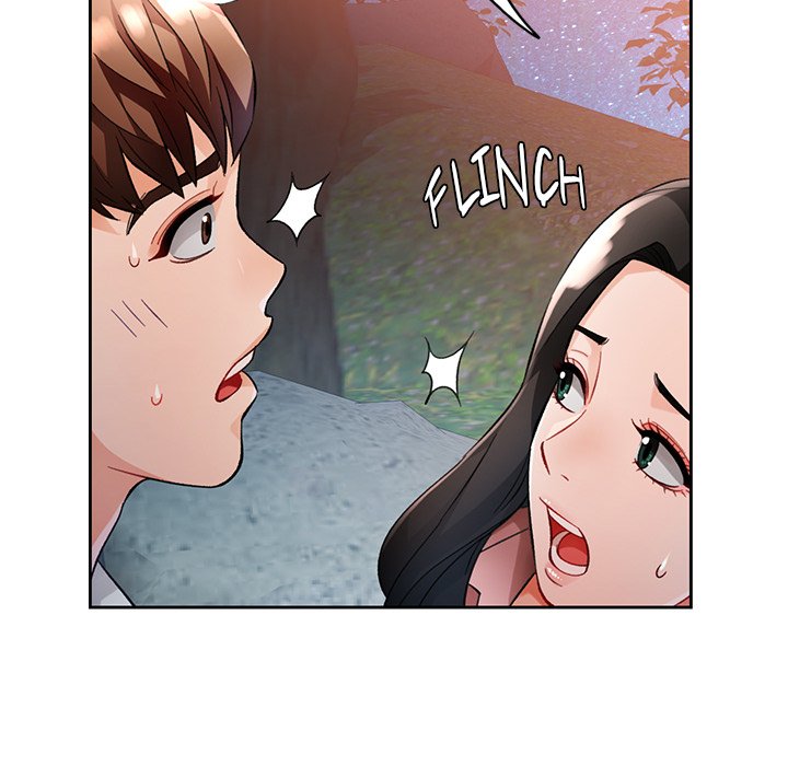 Wait, I’m a Married Woman! Chapter 14 image 105