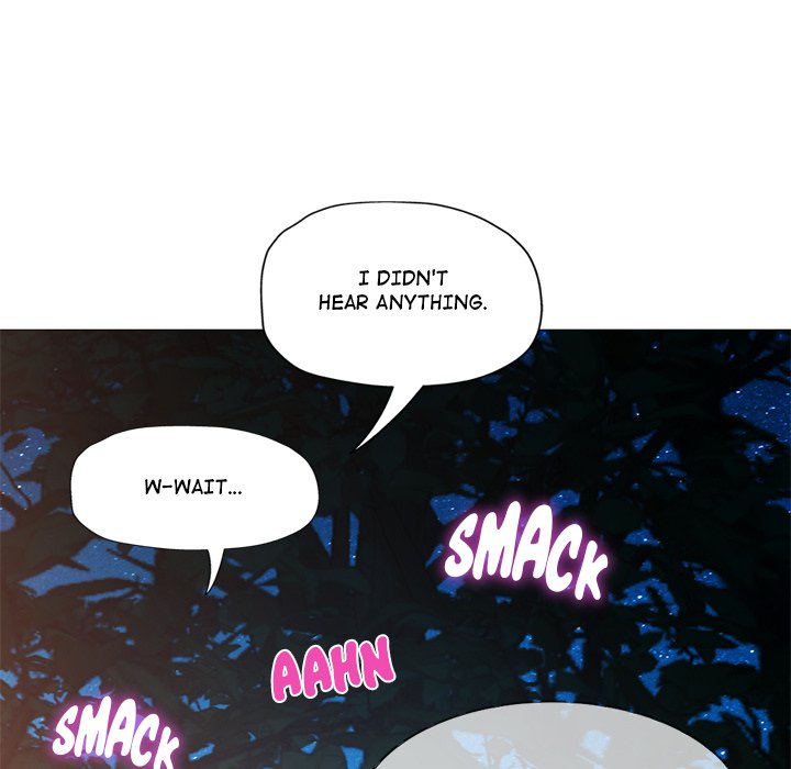Wait, I’m a Married Woman! Chapter 14 image 106