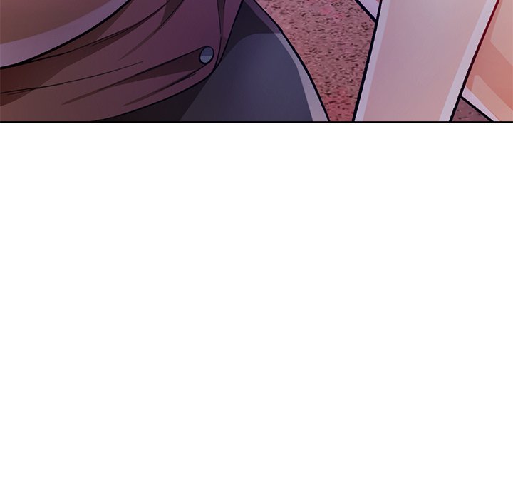 Wait, I’m a Married Woman! Chapter 14 image 10