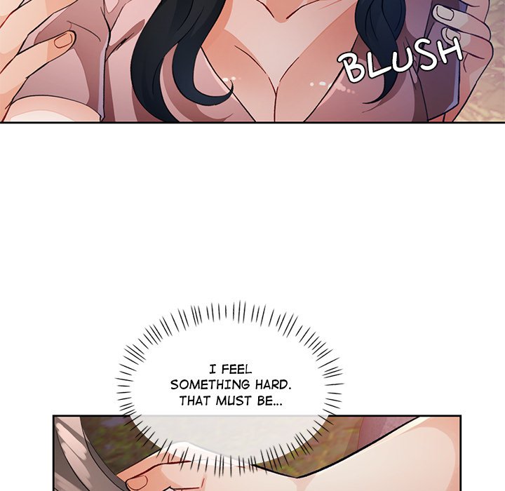 Wait, I’m a Married Woman! Chapter 14 image 111