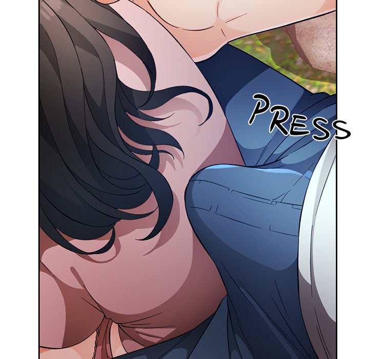 Wait, I’m a Married Woman! Chapter 14 image 112