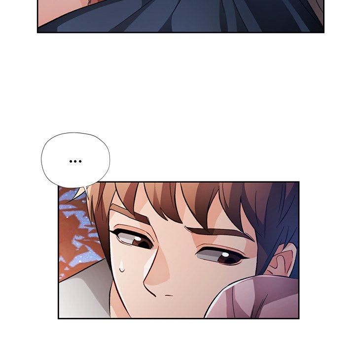 Wait, I’m a Married Woman! Chapter 14 image 113
