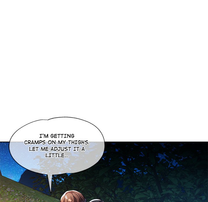 Wait, I’m a Married Woman! Chapter 14 image 114