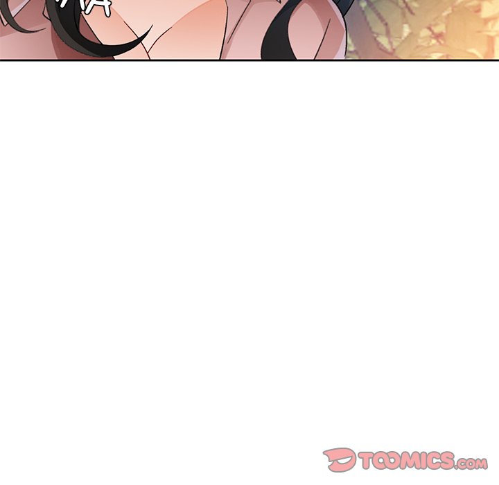 Wait, I’m a Married Woman! Chapter 14 image 119