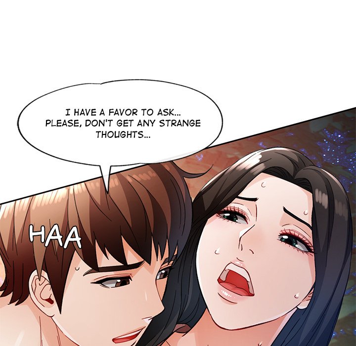 Wait, I’m a Married Woman! Chapter 14 image 120