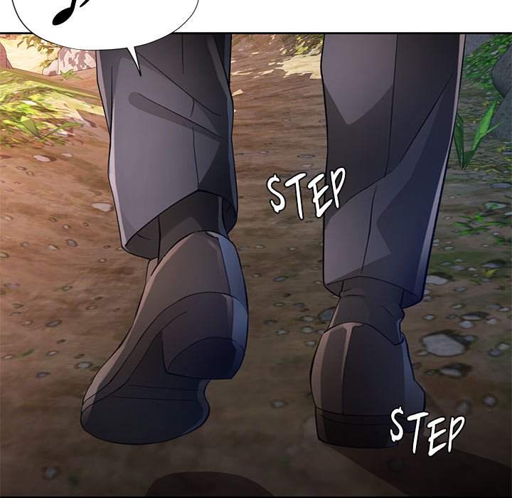 Wait, I’m a Married Woman! Chapter 14 image 123
