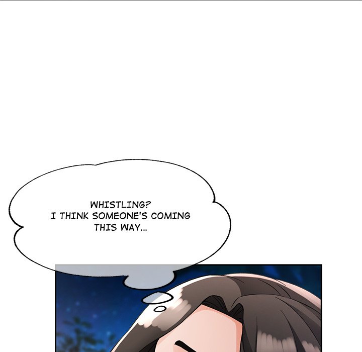 Wait, I’m a Married Woman! Chapter 14 image 124