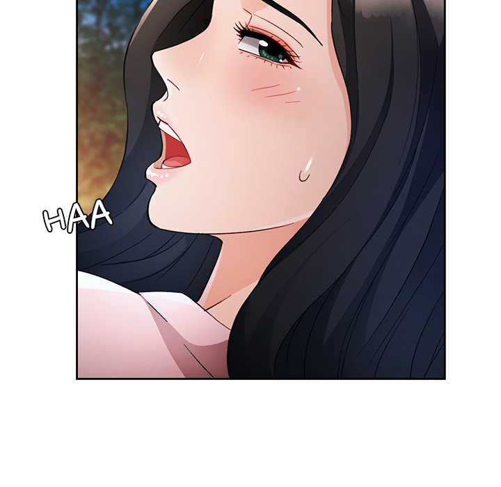 Wait, I’m a Married Woman! Chapter 14 image 125