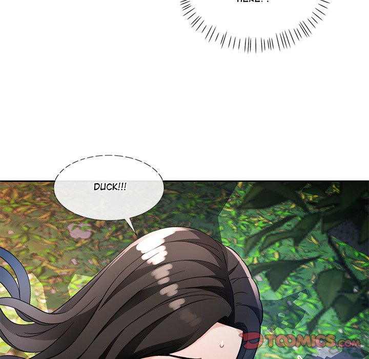 Wait, I’m a Married Woman! Chapter 14 image 128