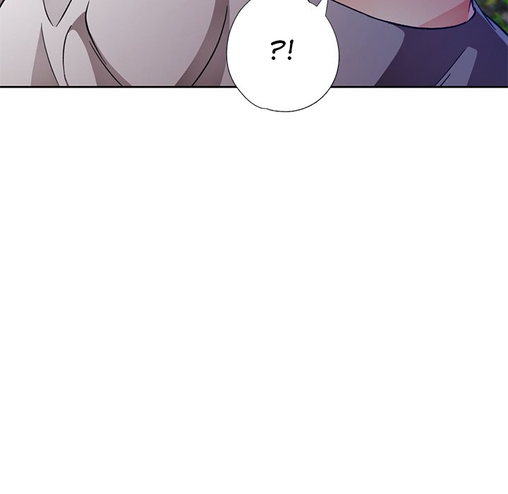 Wait, I’m a Married Woman! Chapter 14 image 130