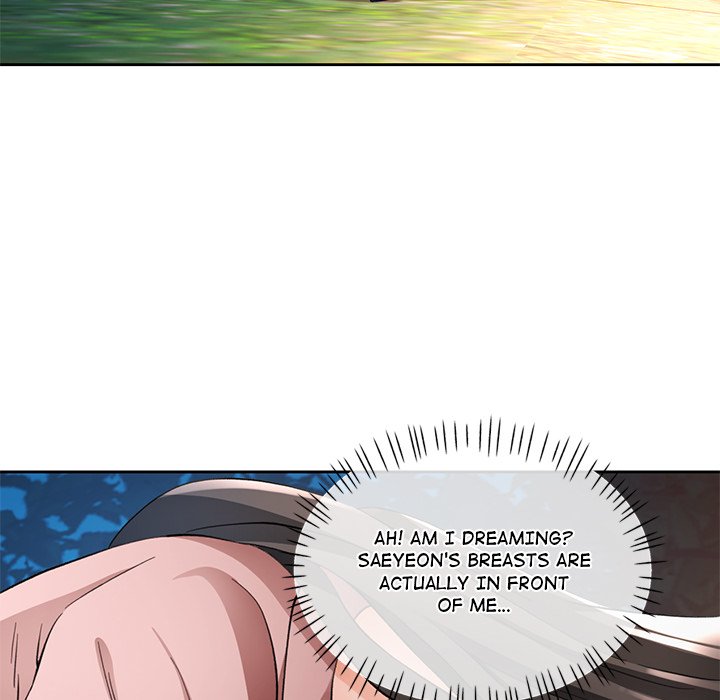 Wait, I’m a Married Woman! Chapter 14 image 134