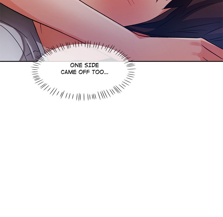 Wait, I’m a Married Woman! Chapter 14 image 136