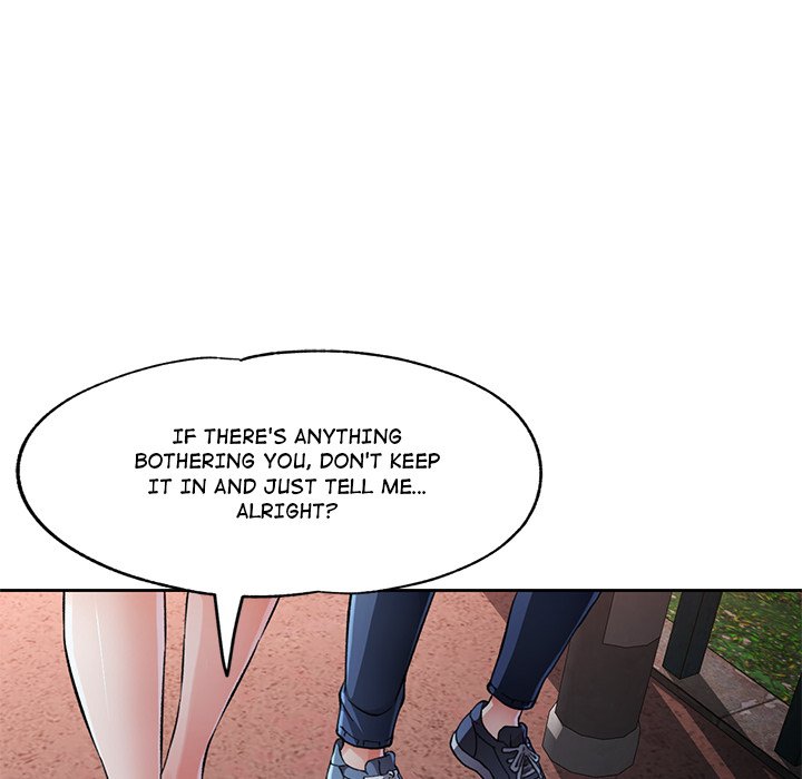 Wait, I’m a Married Woman! Chapter 14 image 13