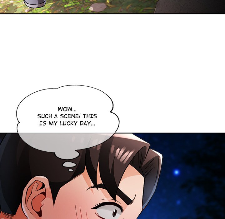 Wait, I’m a Married Woman! Chapter 14 image 142