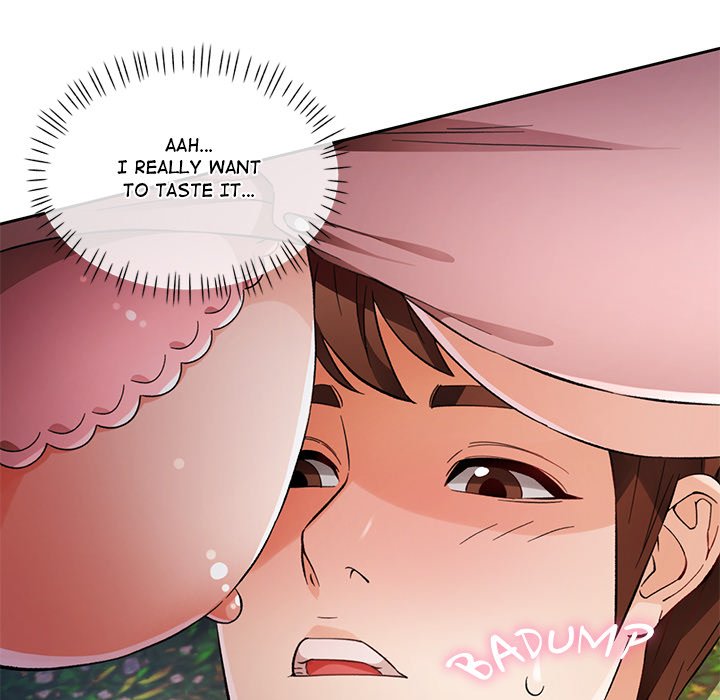 Wait, I’m a Married Woman! Chapter 14 image 147