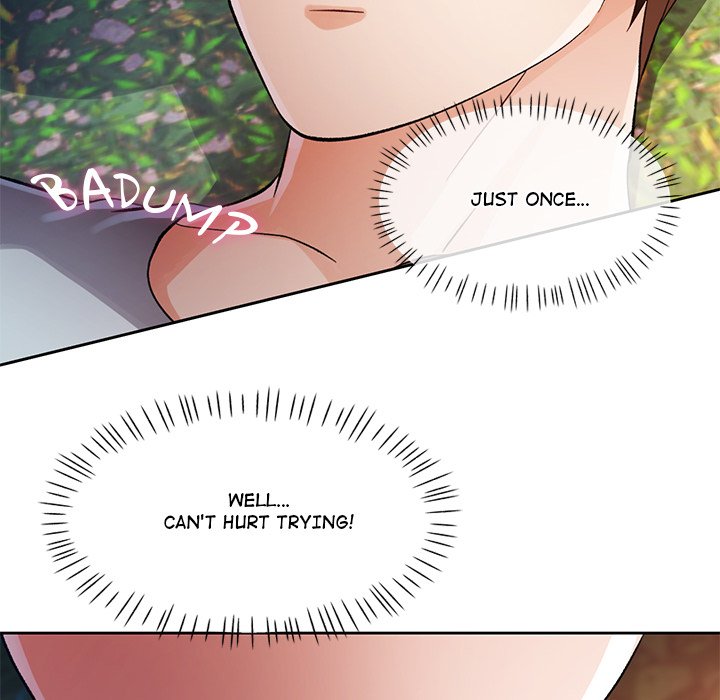 Wait, I’m a Married Woman! Chapter 14 image 148