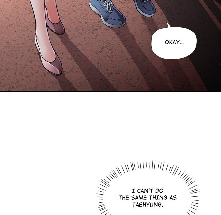 Wait, I’m a Married Woman! Chapter 14 image 14