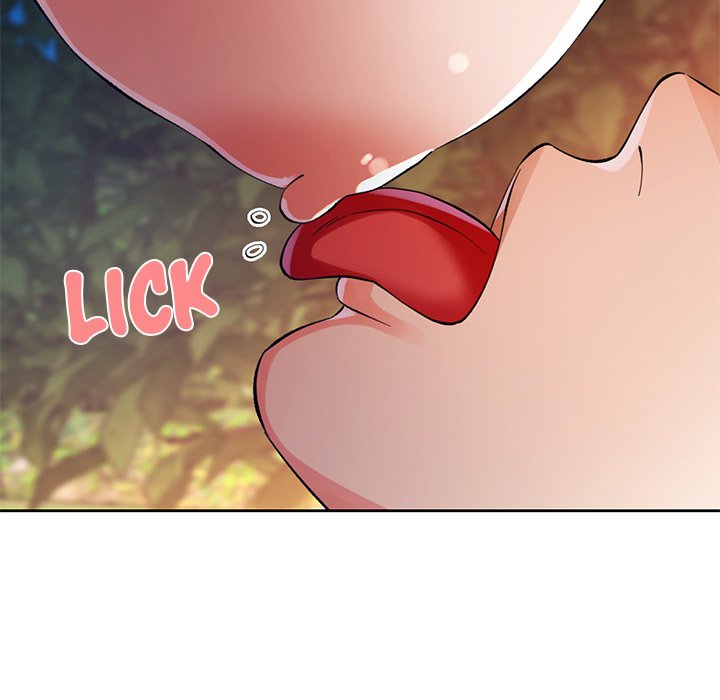 Wait, I’m a Married Woman! Chapter 14 image 149