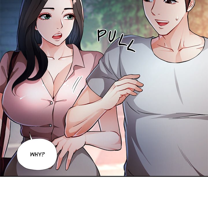 Wait, I’m a Married Woman! Chapter 14 image 16