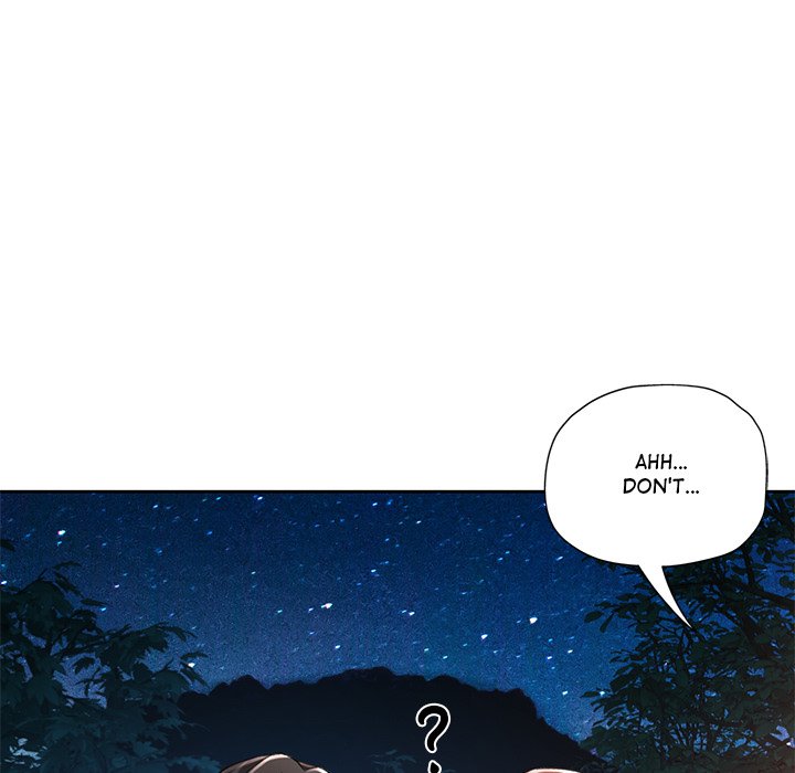 Wait, I’m a Married Woman! Chapter 14 image 18