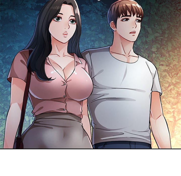Wait, I’m a Married Woman! Chapter 14 image 19