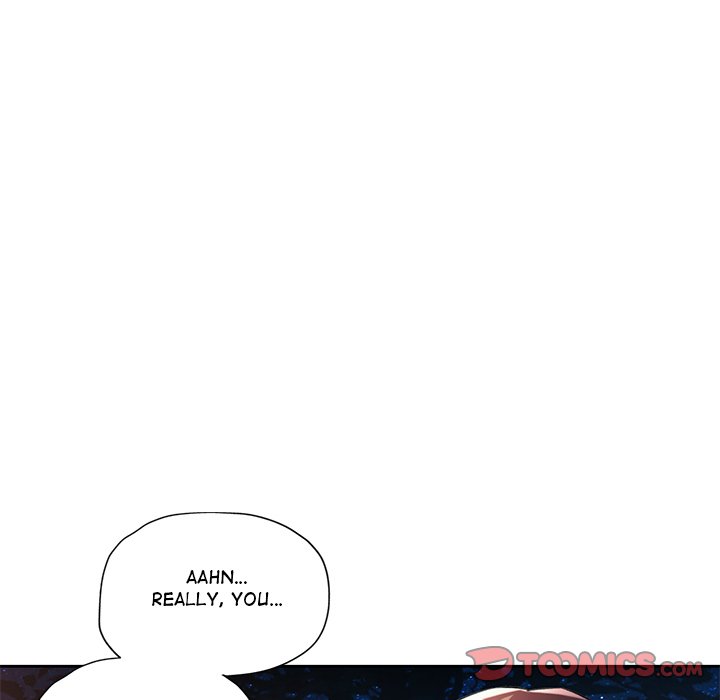 Wait, I’m a Married Woman! Chapter 14 image 20