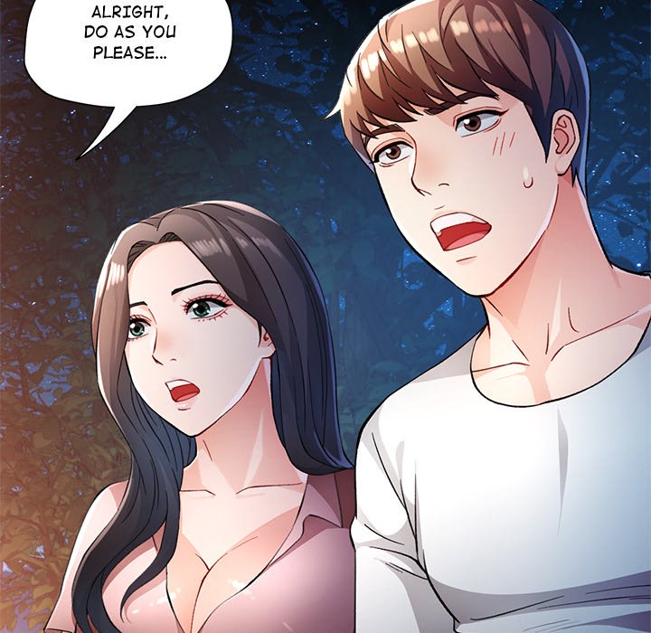 Wait, I’m a Married Woman! Chapter 14 image 21
