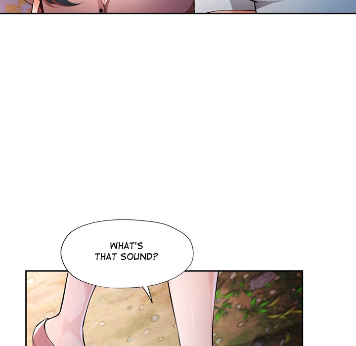 Wait, I’m a Married Woman! Chapter 14 image 22