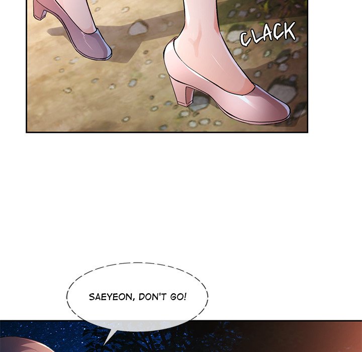 Wait, I’m a Married Woman! Chapter 14 image 23