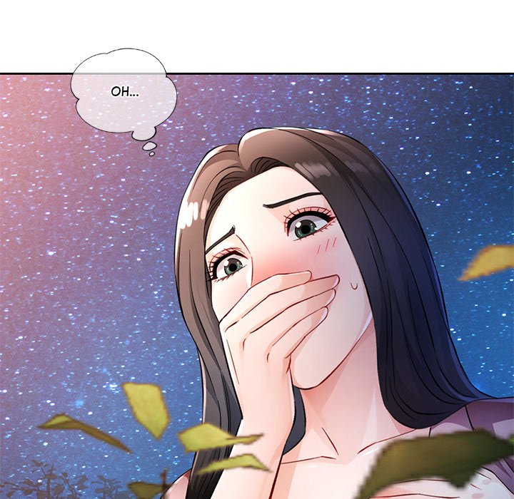 Wait, I’m a Married Woman! Chapter 14 image 28
