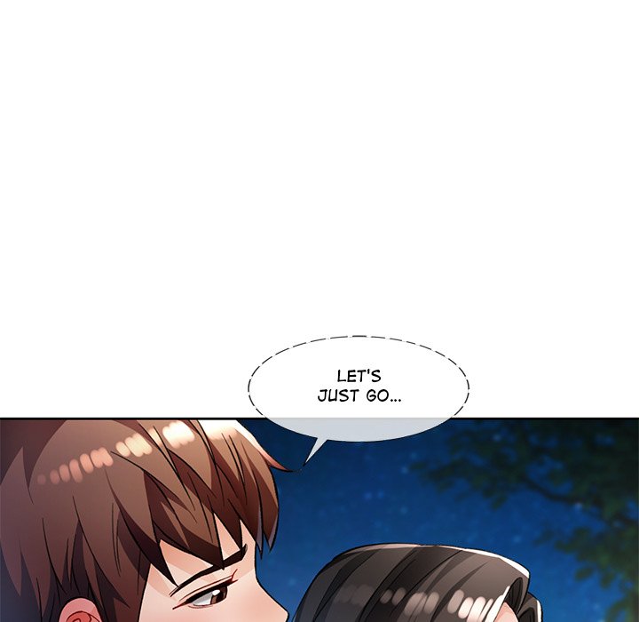 Wait, I’m a Married Woman! Chapter 14 image 30