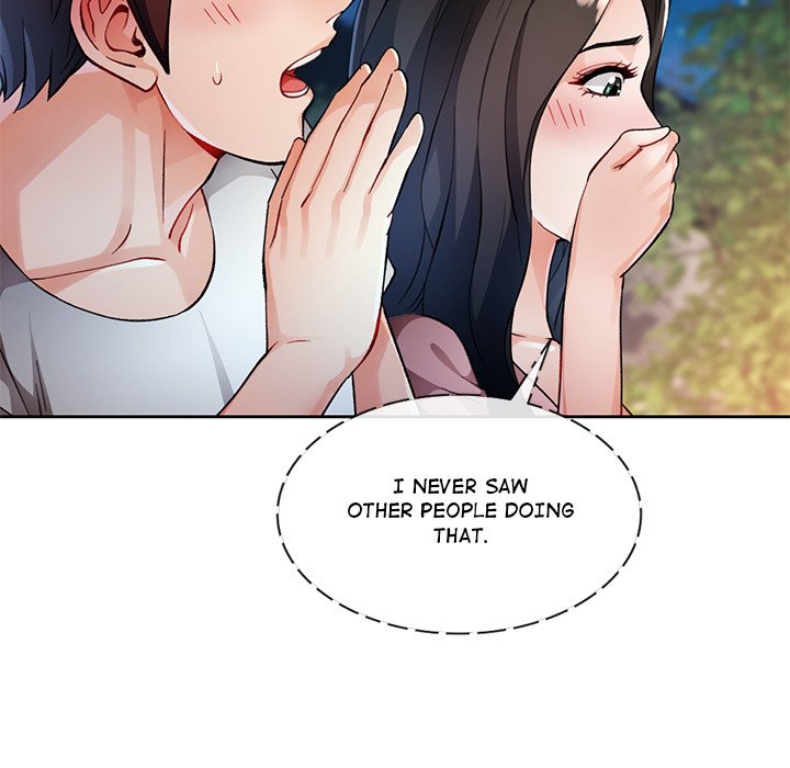 Wait, I’m a Married Woman! Chapter 14 image 31