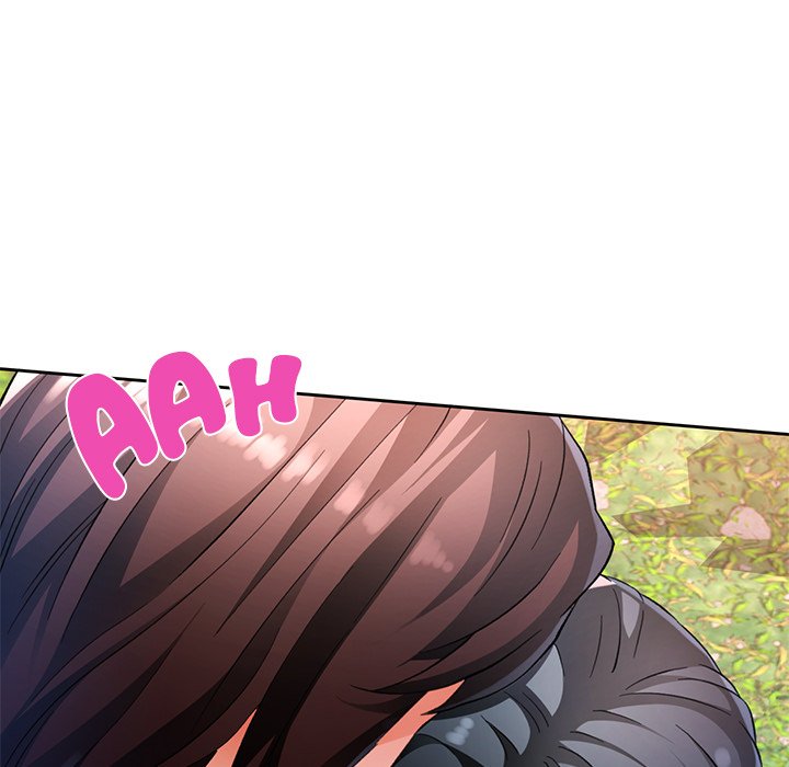 Wait, I’m a Married Woman! Chapter 14 image 32