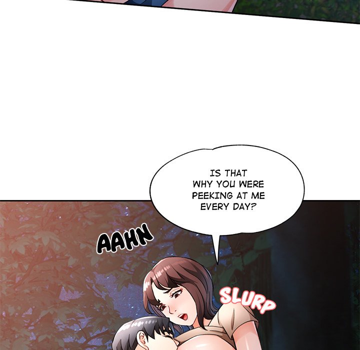 Wait, I’m a Married Woman! Chapter 14 image 34